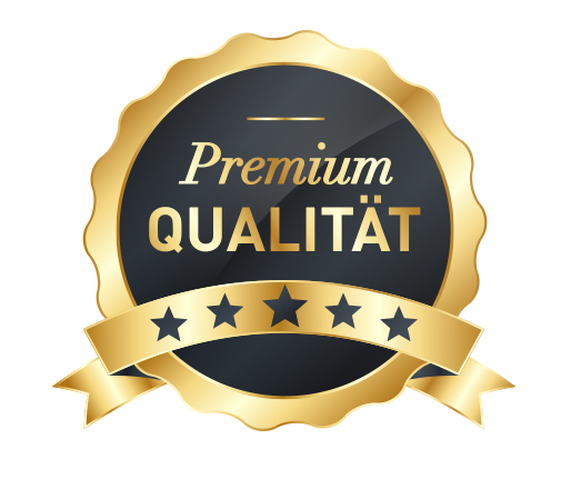 BKM Mannesmann Produkte Made in Germany BKM Mannesmann Produkte Made in Germany